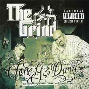 Download Tone G & Dami - The Grind