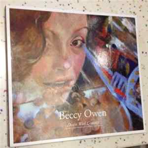 Download Beccy Owen - Down With Gravity