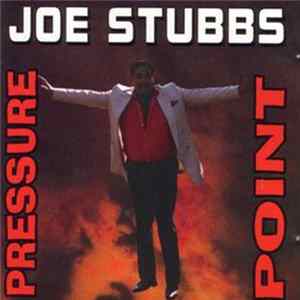 Download Joe Stubbs - Pressure Point