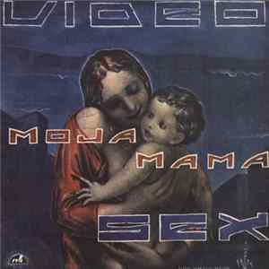 Download Videosex - Moja Mama