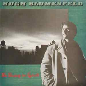 Download Hugh Blumenfeld - The Strong In Spirit