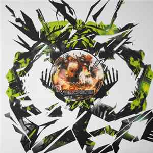 Download Datsik & Funtcase - Mechano / Brock Out