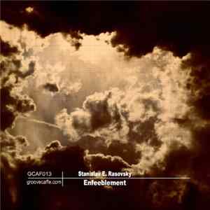 Download Irokez - Enfeeblement