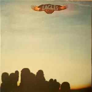 Download Eagles - Eagles