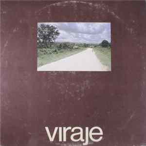 Download Viraje - Viraje