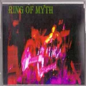 Download Ring Of Myth - Ring Of Myth