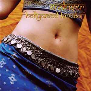 Download End.user - Bollywood Breaks