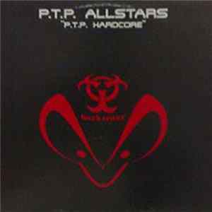 Download Various - P.T.P. Hardcore