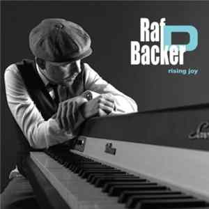 Download Raf D Backer - Rising Joy
