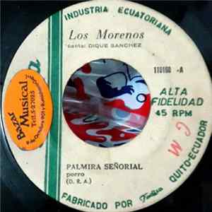 Download Los Morenos - Palmira Señorial