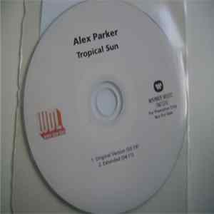 Download Alex Parker - Tropical Sun