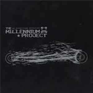 Download The Millennium Project - The Millennium Project