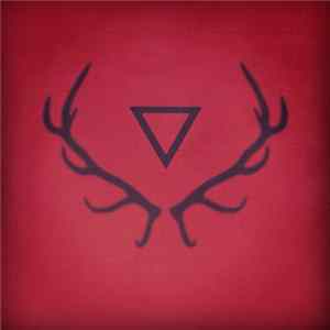 Download Robert Ferent - Rebirth Ritual