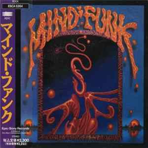Download Mind Funk - Mind Funk