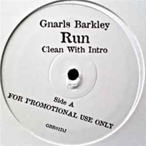 Download Gnarls Barkley - Run