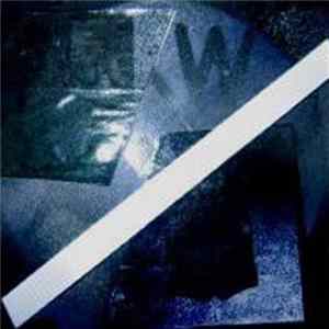 Download King Wheat - Throat Hole