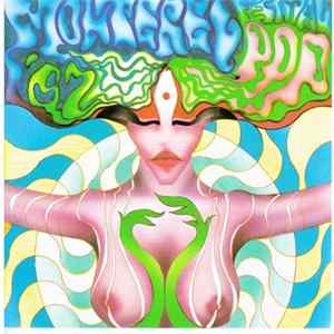 Download Various - Monterey Pop Festival '67