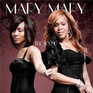 Download Mary Mary - The Sound