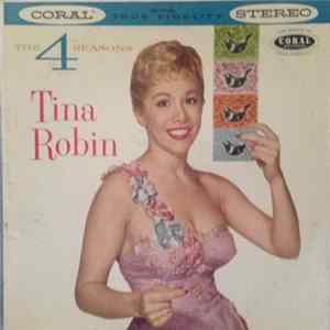 Download Tina Robin - The 4 Seasons