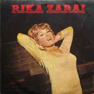 Download Rika Zarai - Rika Zarai