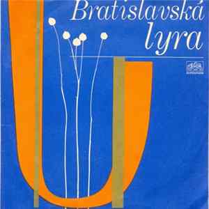 Download Aleš Ulm, Petra Černocká - Bílou Křídou / Balada O Lásce