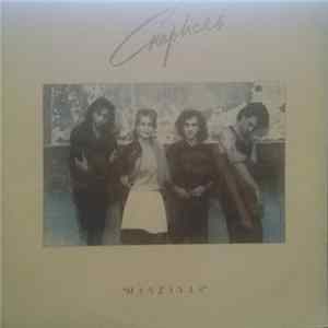 Download Cómplices - Manzanas
