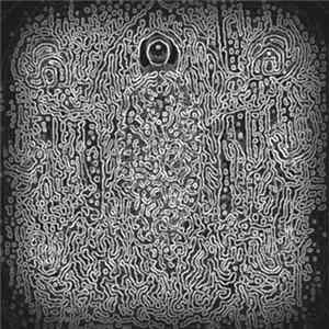 Download Funeral Electrical - Ruminating Distonations + Mid Air Collider b​/​w Aki Wasan