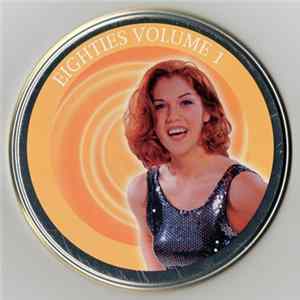 Download Various - Eighties Volume 1