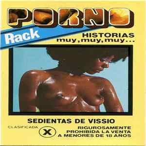 Download Unknown Artist - Sedientas De Vissio
