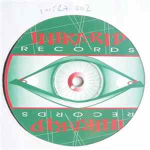 Download Dexxtrous & Sudden Def - Innervisions 2