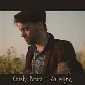 Download Carski Knez - Zauvijek