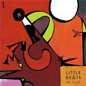 Download Jan Felipe - LIttle Beats