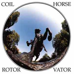 Download Coil - Horse Rotorvator