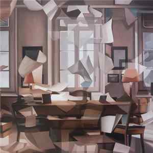Download Boots Brown - Dashes To Dashes