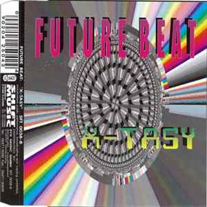 Download Future Beat - X-Tasy
