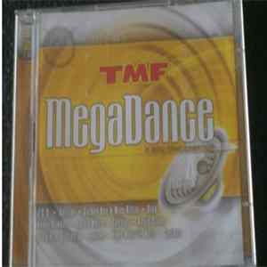 Download Various - TMF Megadance 2002*4