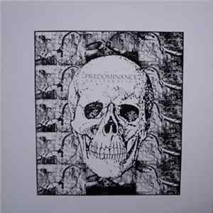 Download Predominance - Obliteration / Lord Of Putrefaction
