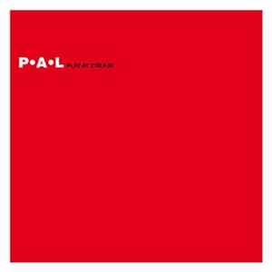 Download P·A·L - Play At 2:00 A.M.