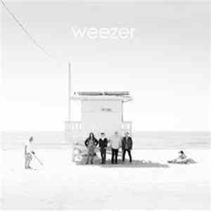 Download Weezer - Weezer (White Album)