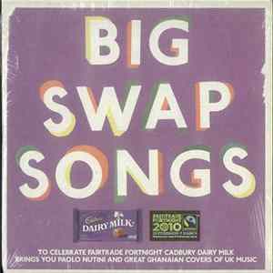 Download Various - Big Swap Songs