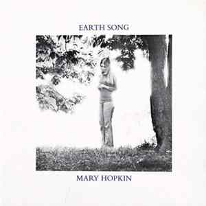 Download Mary Hopkin - Earth Song/Ocean Song