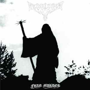 Download Arckanum - Fran Marder