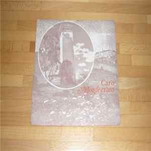 Download Nando Francia E Il Suo Folklore - Caro Monferrato / Birbetta