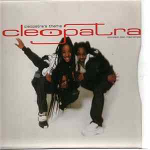 Download Cleopatra - Cleopatra's Theme
