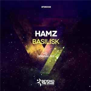 Download Hamz - Basilisk