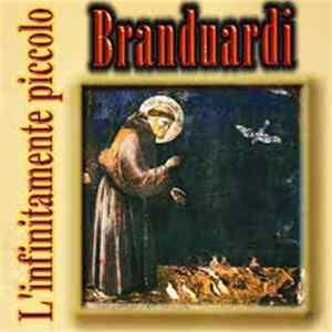 Download Branduardi - L'Infinitamente Piccolo