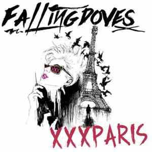 Download Falling Doves - Paris