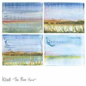 Download Kicell - The Blue Hour