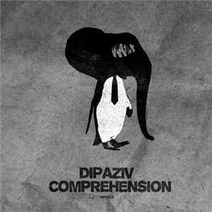Download Dipaziv - Comprehension