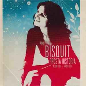 Download Bisquit - Prosta Historia